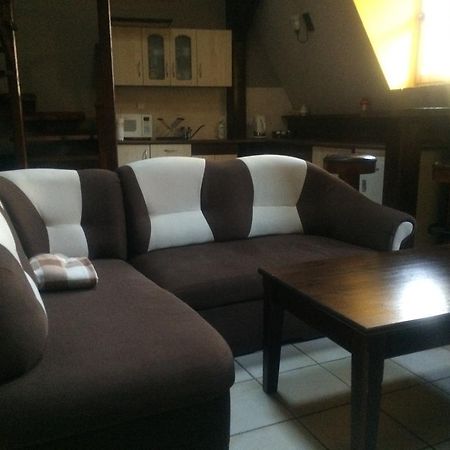 Apartamenty Zakopane Krupowki 24 Esterno foto