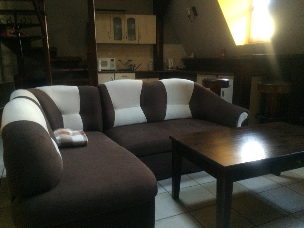 Apartamenty Zakopane Krupowki 24 Esterno foto