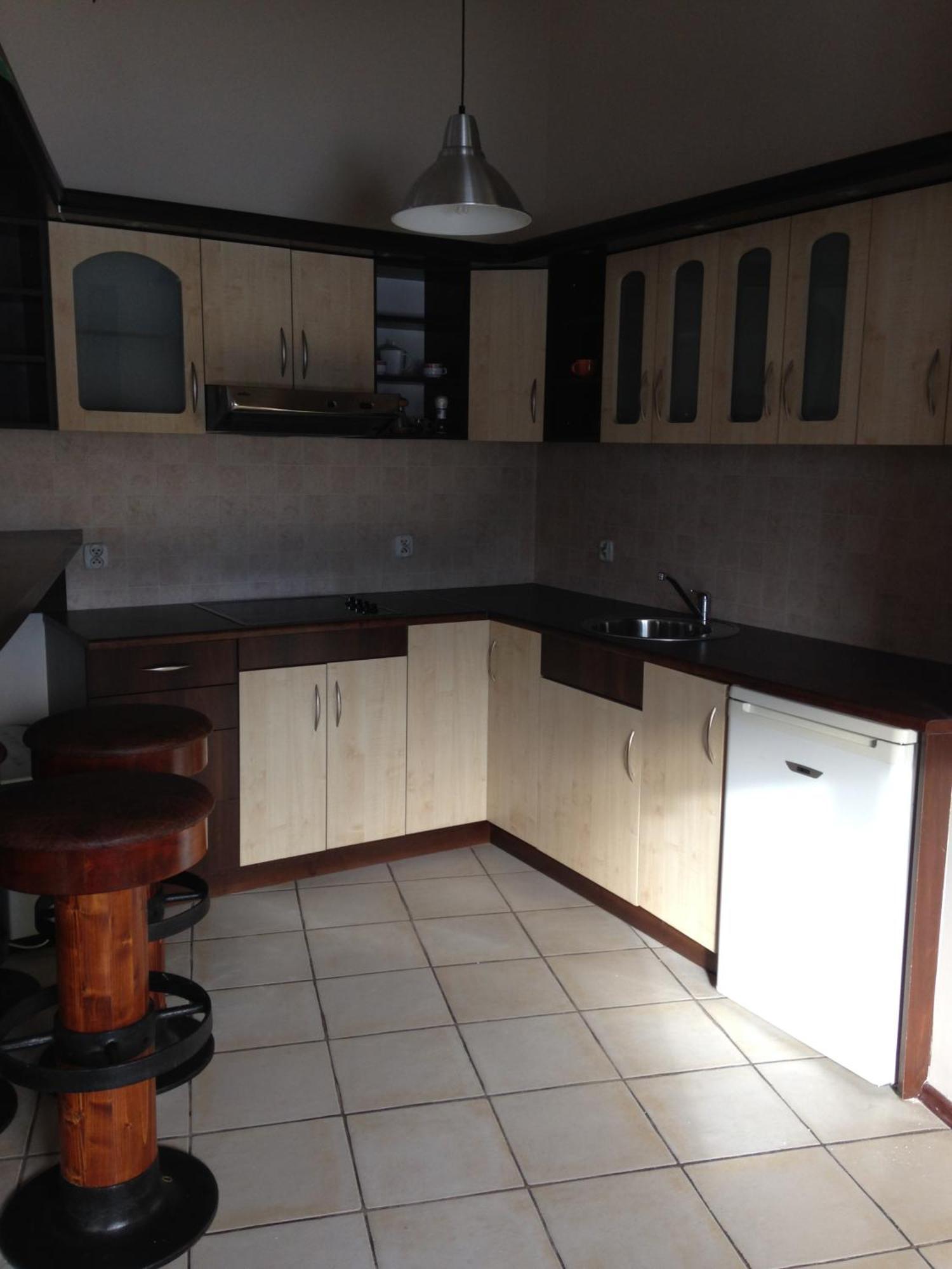 Apartamenty Zakopane Krupowki 24 Esterno foto